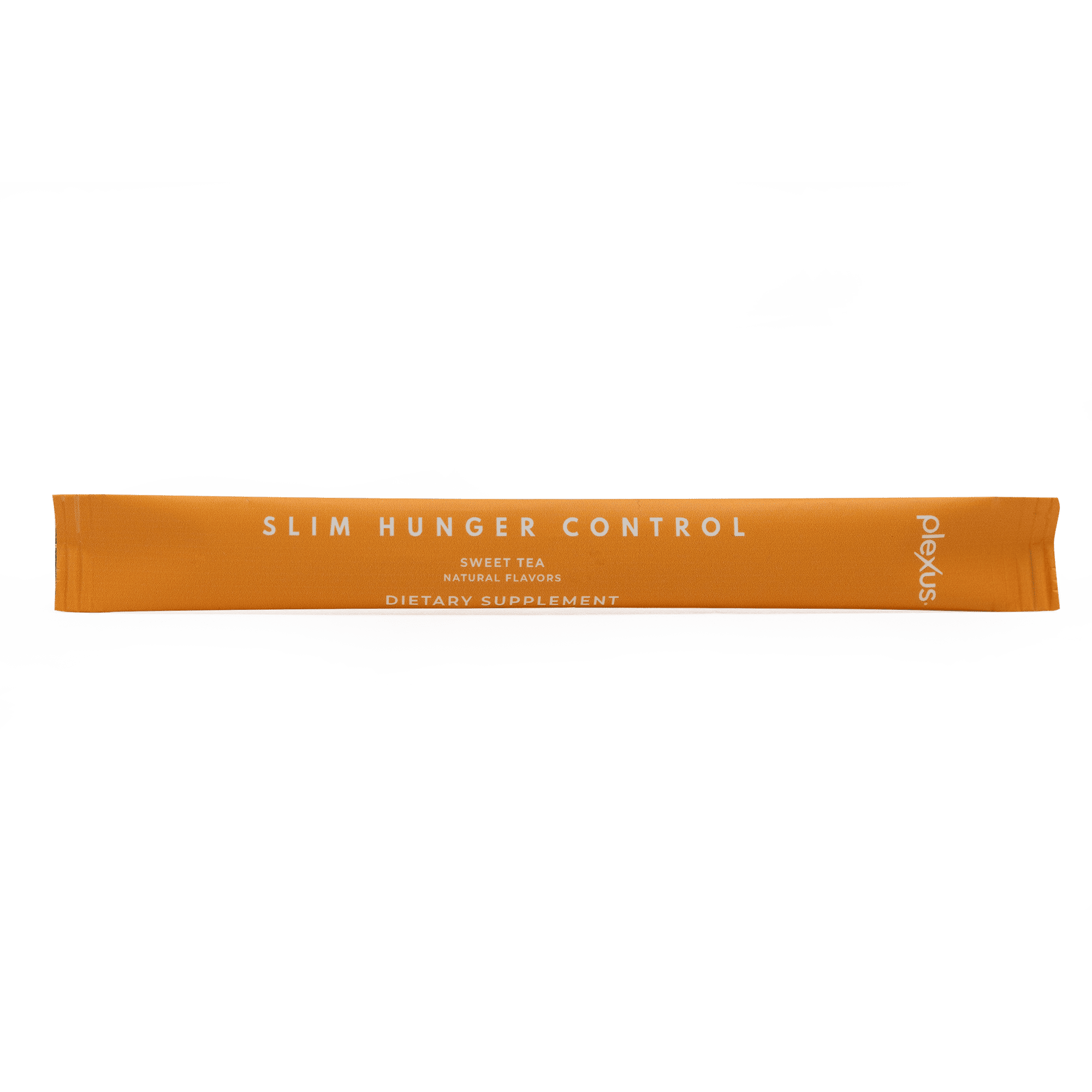 Plexus Slim® Hunger Control, image 6