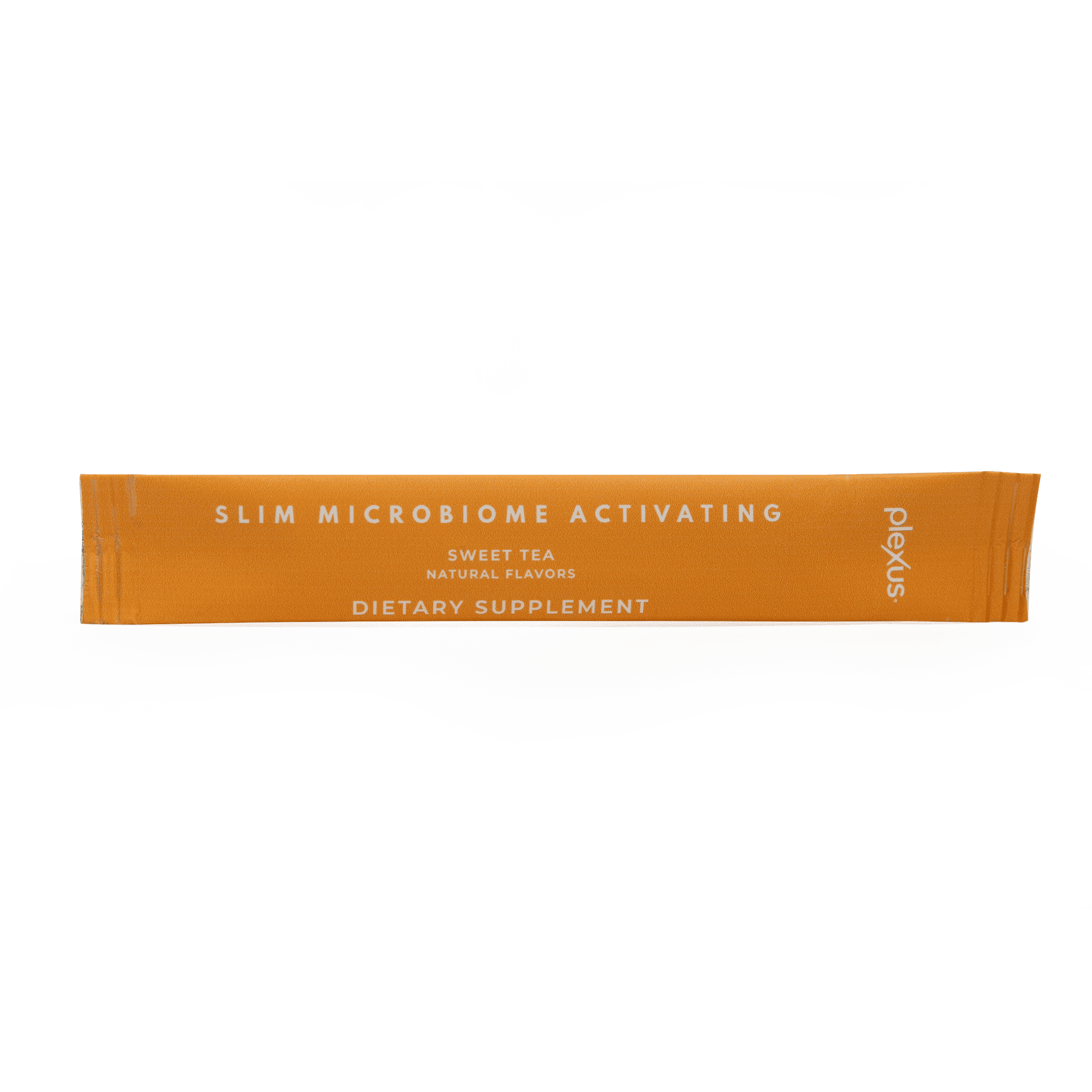 Plexus Slim® Microbiome Activating, image 9