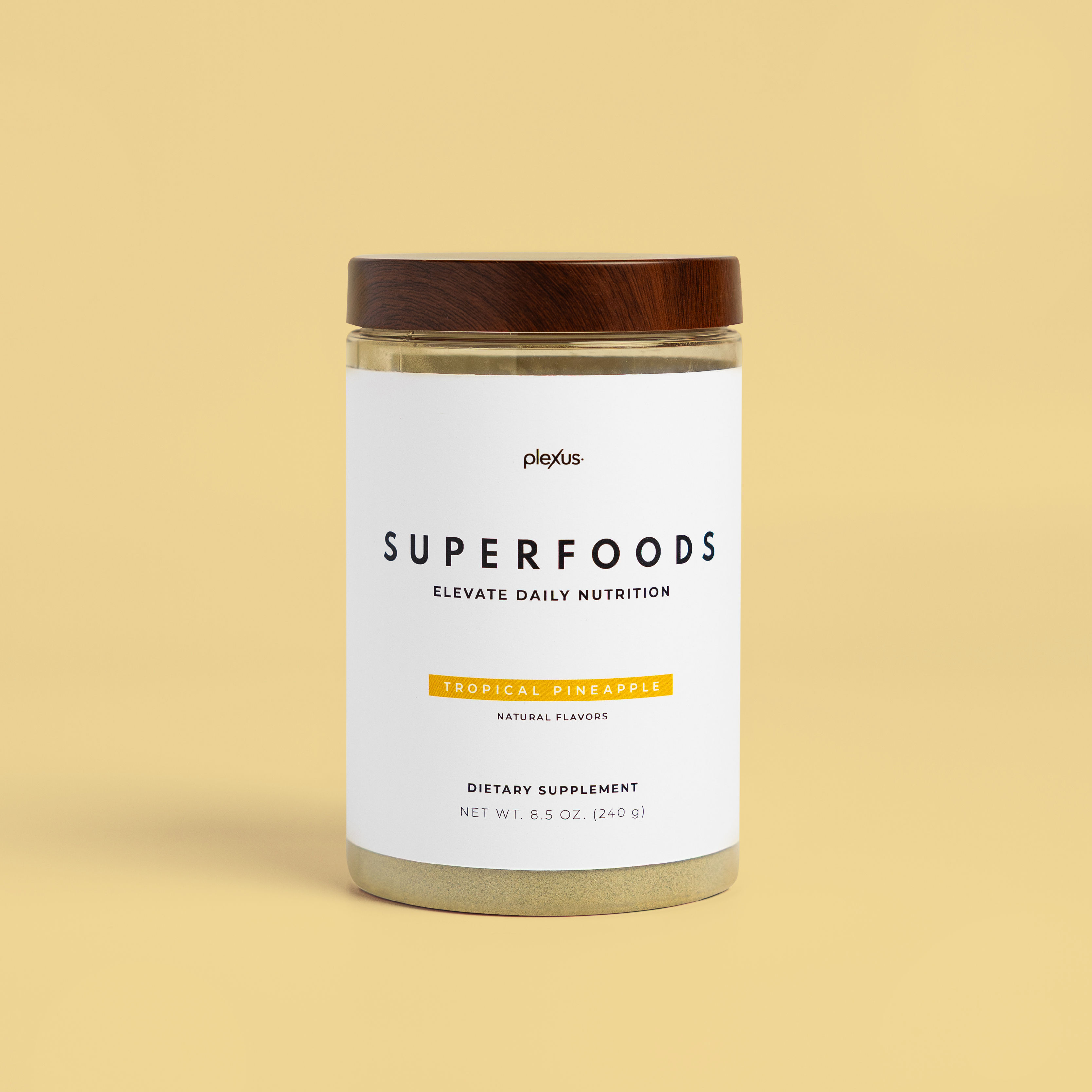 Superfoods, image 4