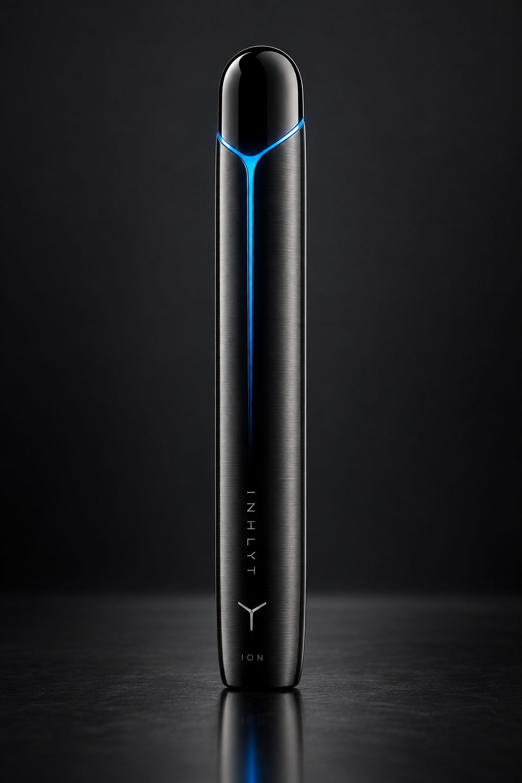 Ion