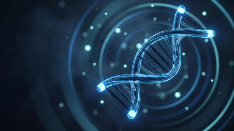 Longevity Protocol