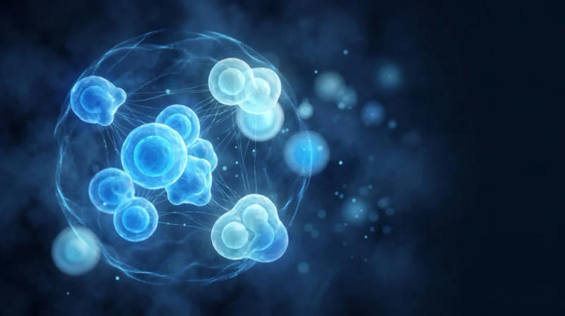 Immune Optimization Protocol