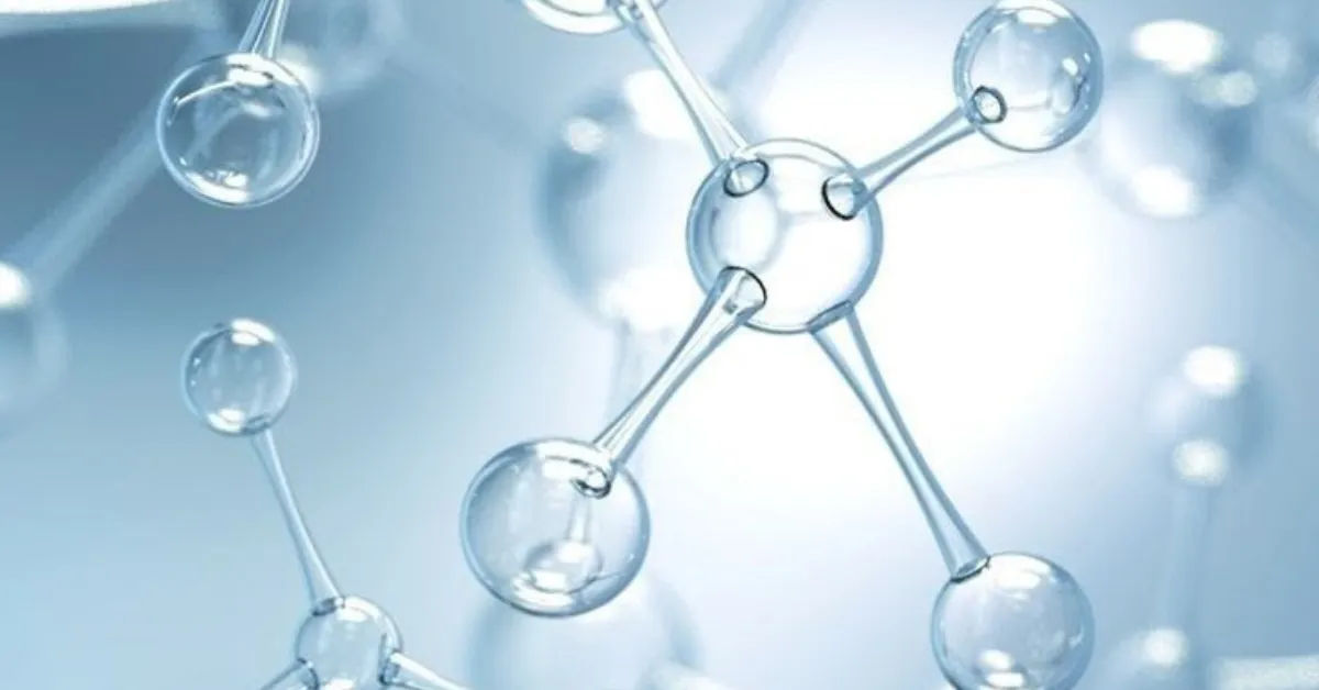 BPC-157: The Most Researched Healing Peptide Explained