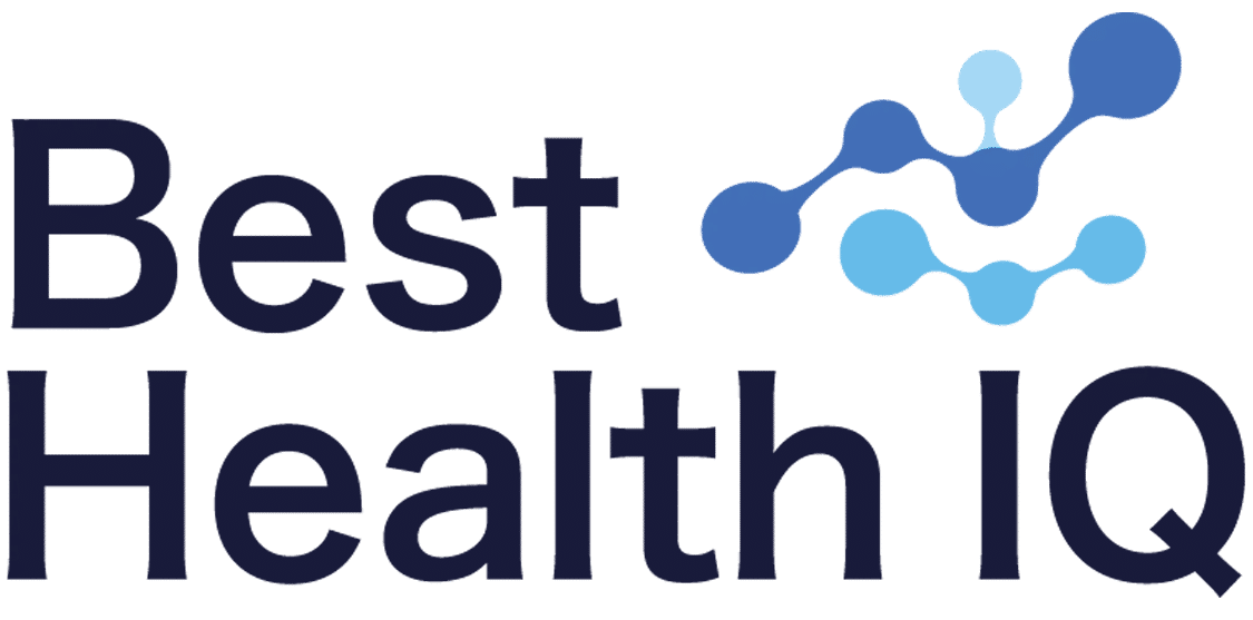 Best Health IQ