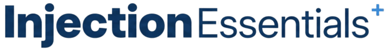 Injection Essentials logo
