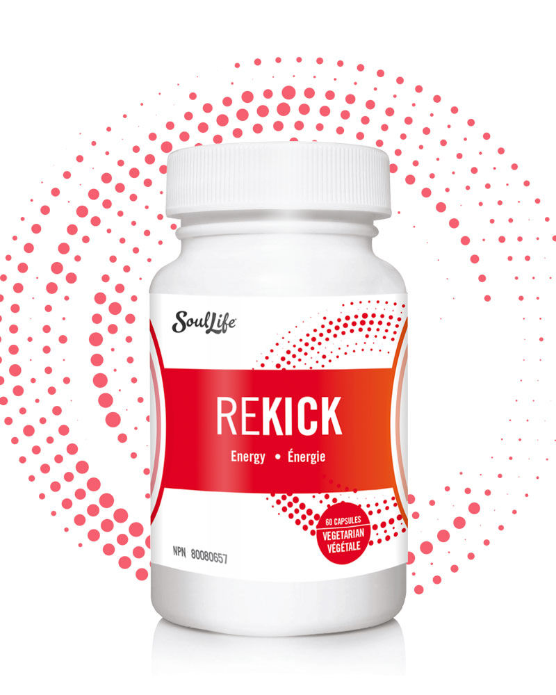 rekick