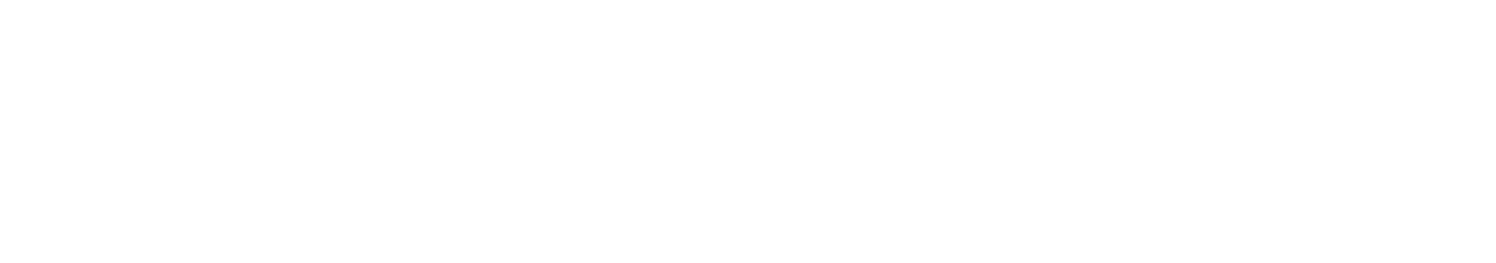 Peptide Brand Partners