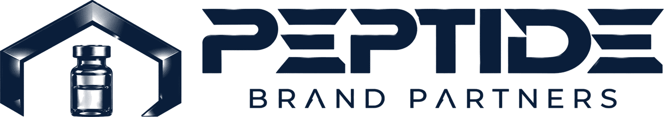 Peptide Brand Partners