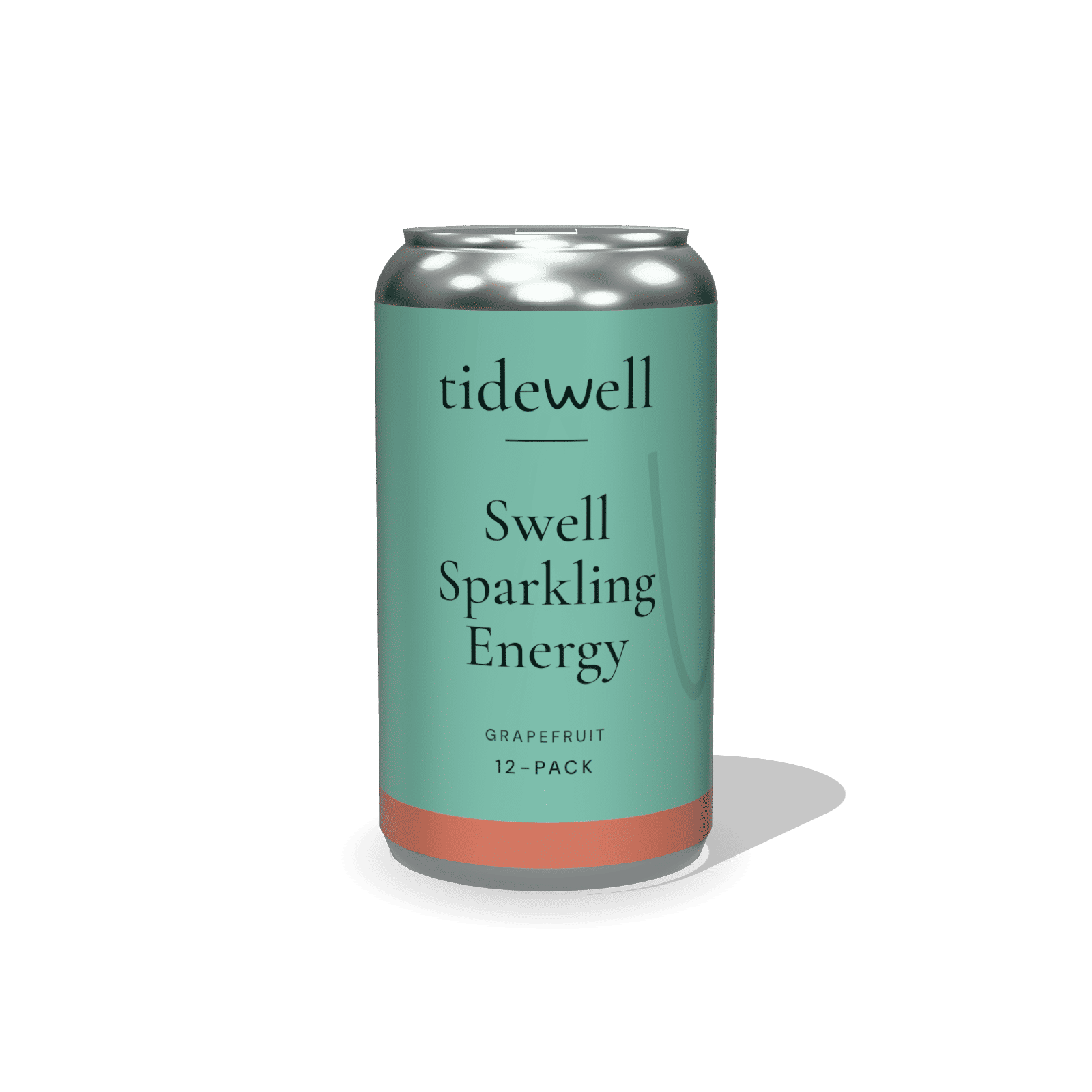 Swell Sparkling Energy