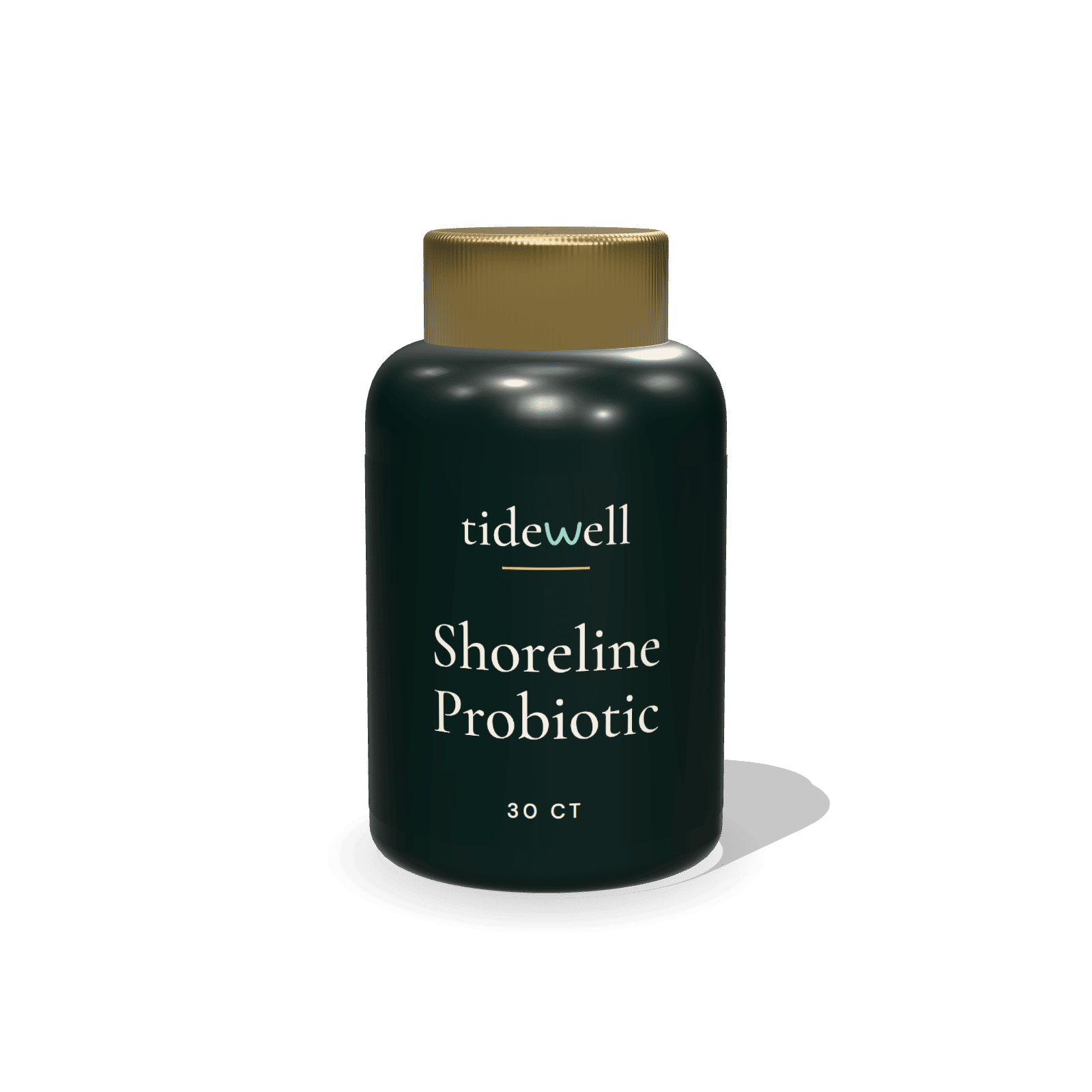 Shoreline Probiotic