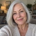 Carol P.