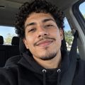 Jordan L.