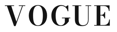 Vogue