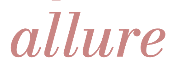 Allure