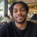 Marcus J.