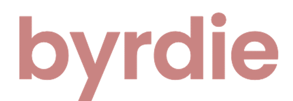 Byrdie