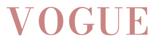 Vogue