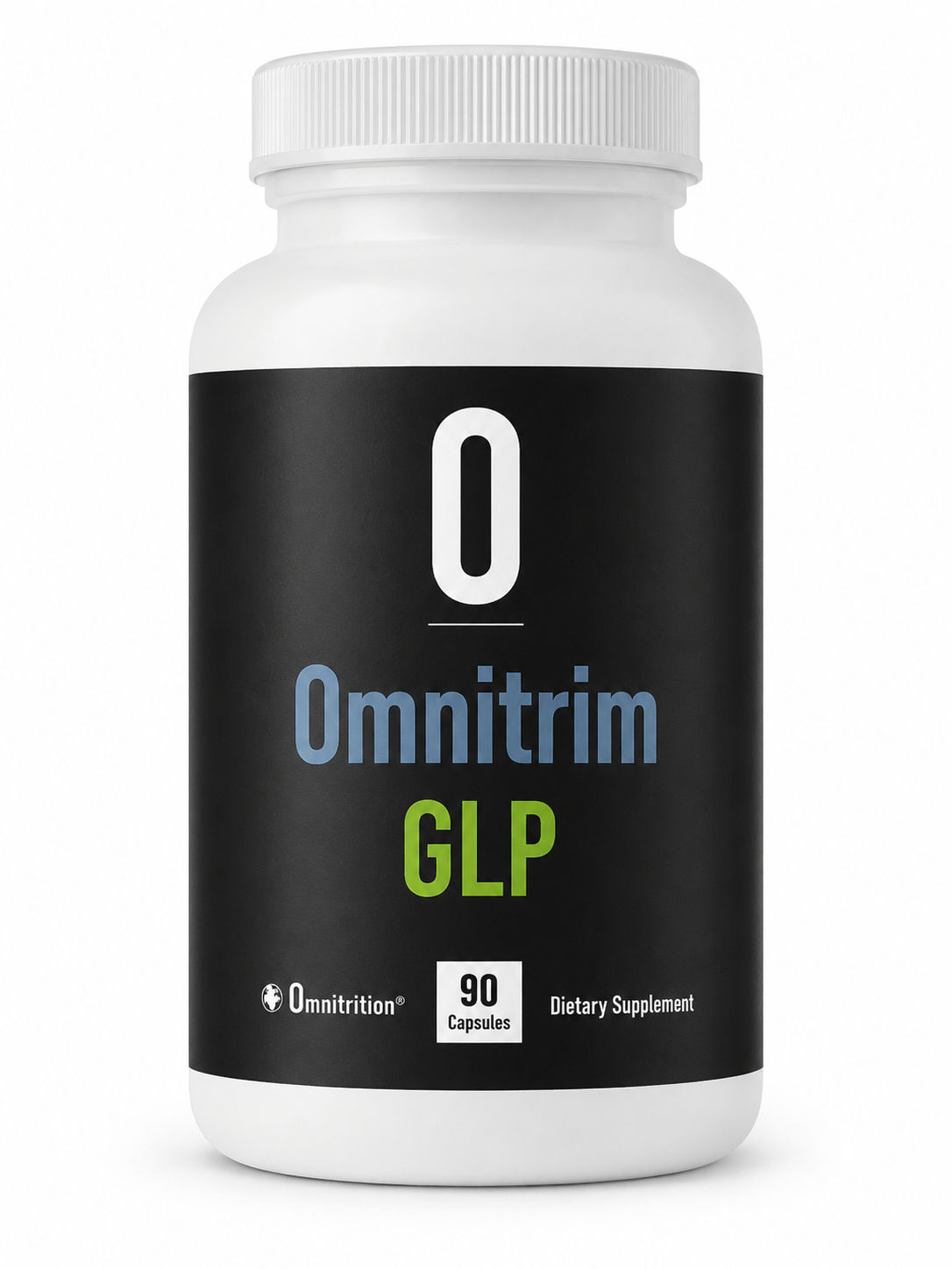 Appetite Control