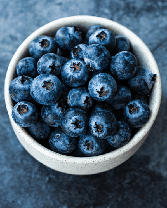 Antioxidant & Immune Support