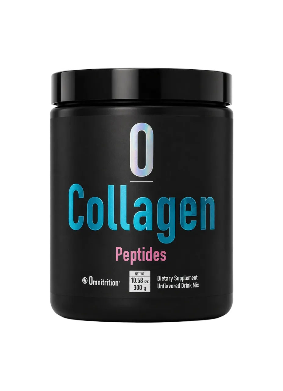 Collagen