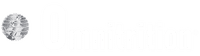 Omnitrition