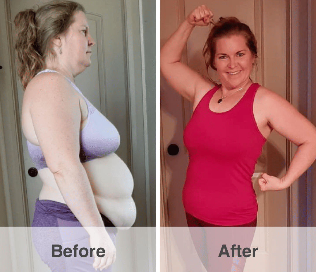 Transformation 6