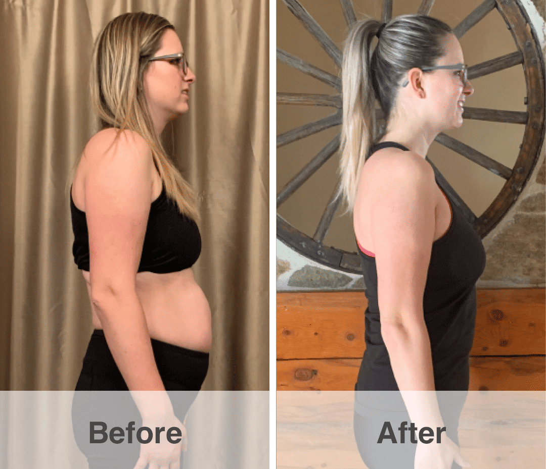 Transformation 3