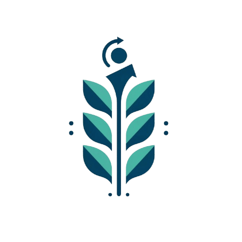 WSDO Logo