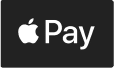 Apple Pay