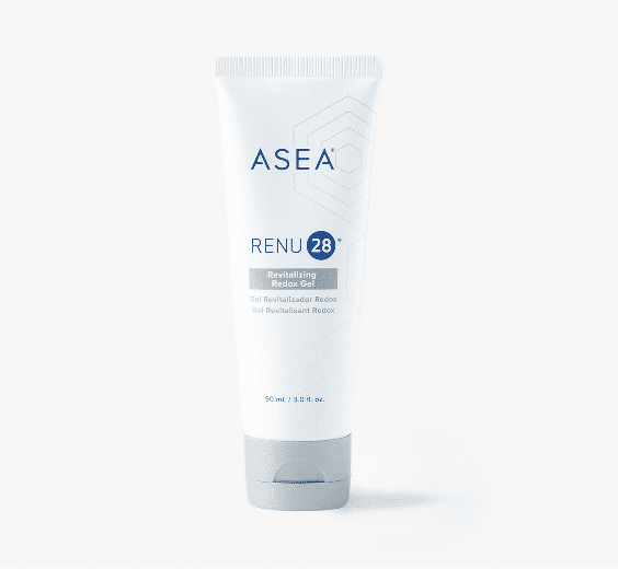 RENU28® Revitalizing Redox Gel