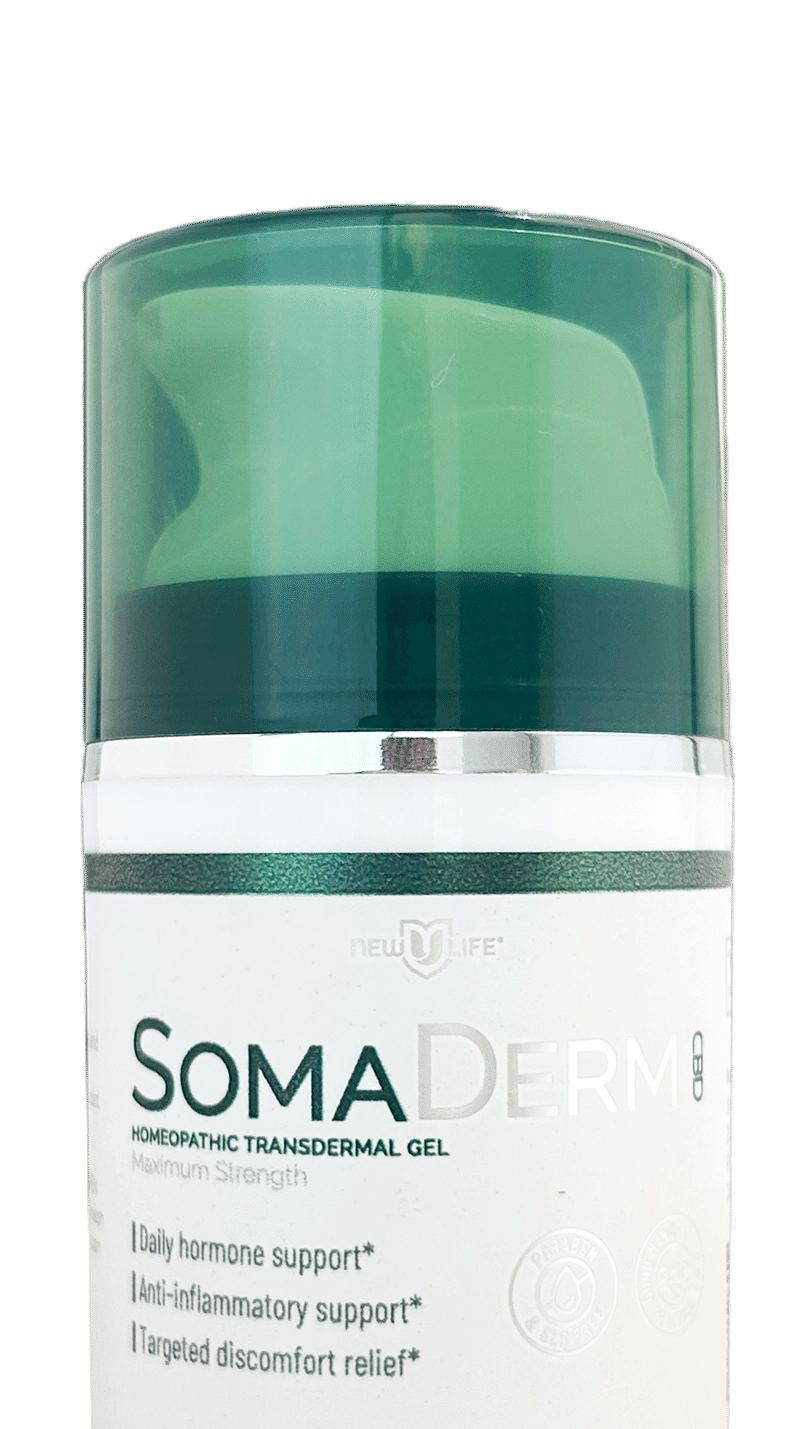 SomaTech Technology