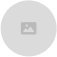 Name Surname