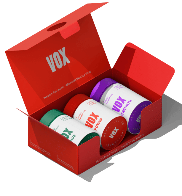 join vox