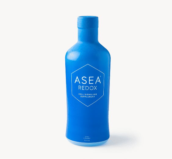 ASEA Redox Supplement