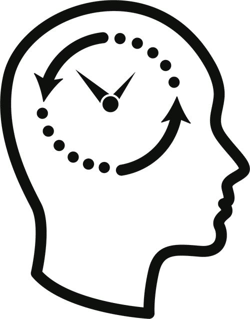 Long Term Cognitive Support