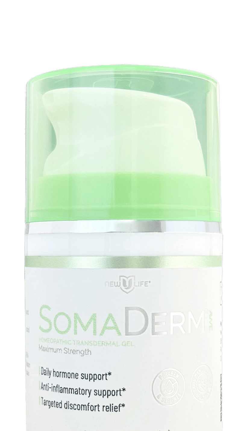 SomaTech Technology