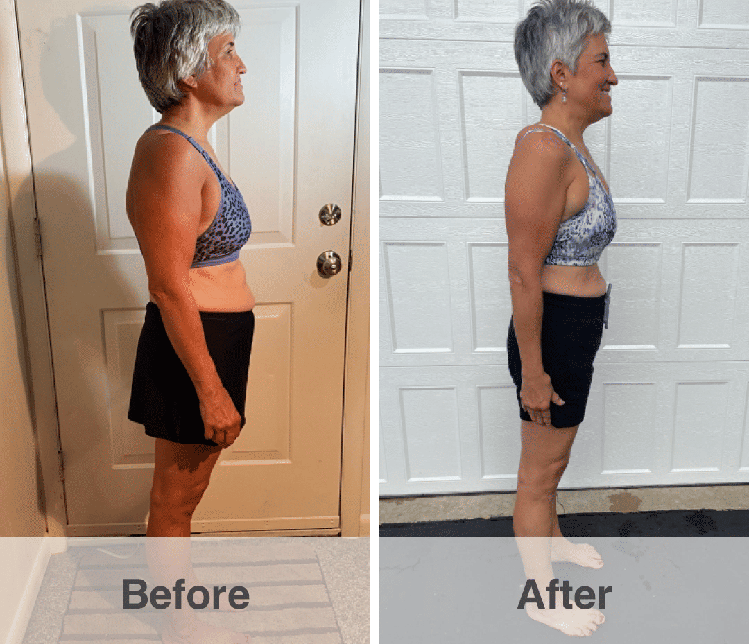 Transformation 4