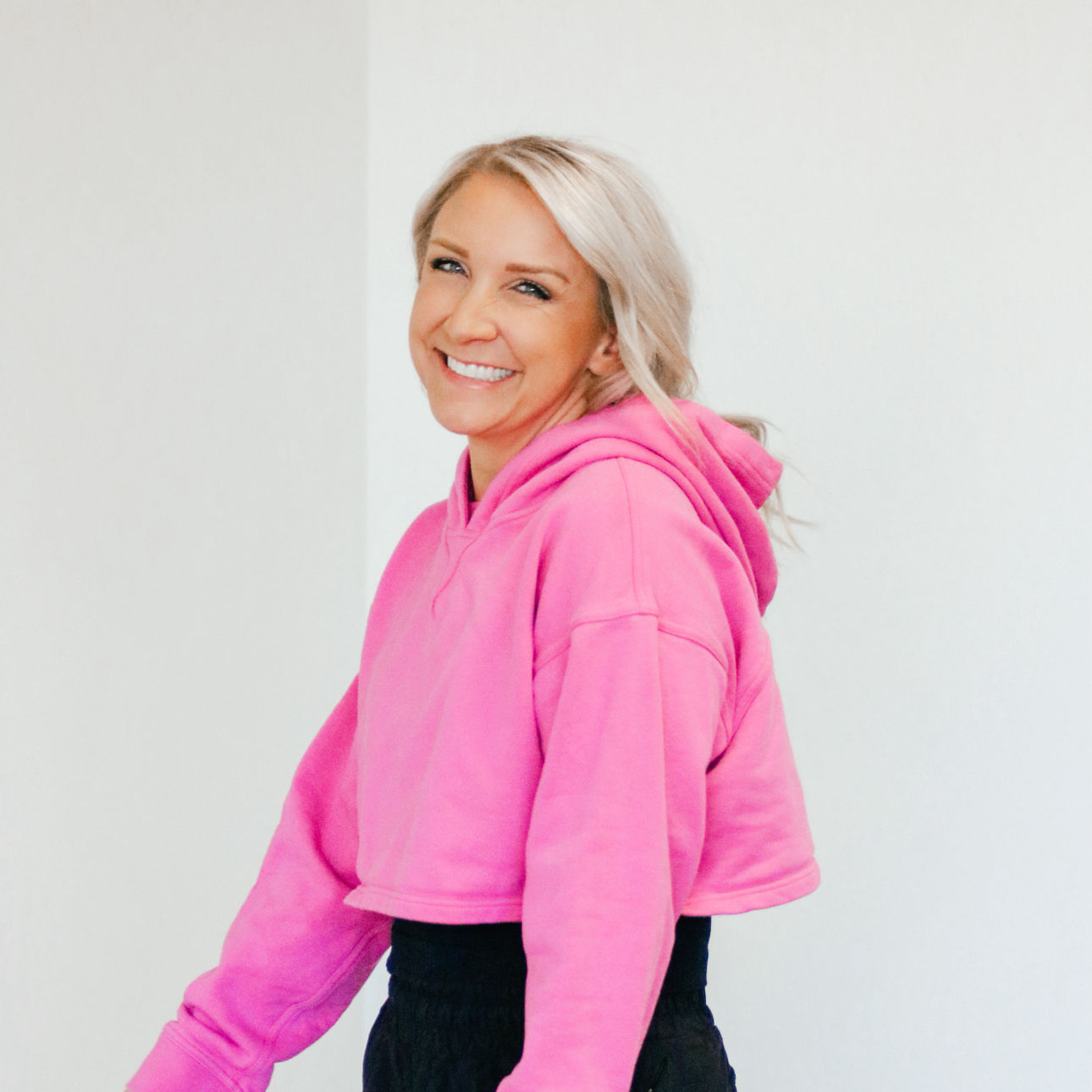 Stephanie Adkins Avatar