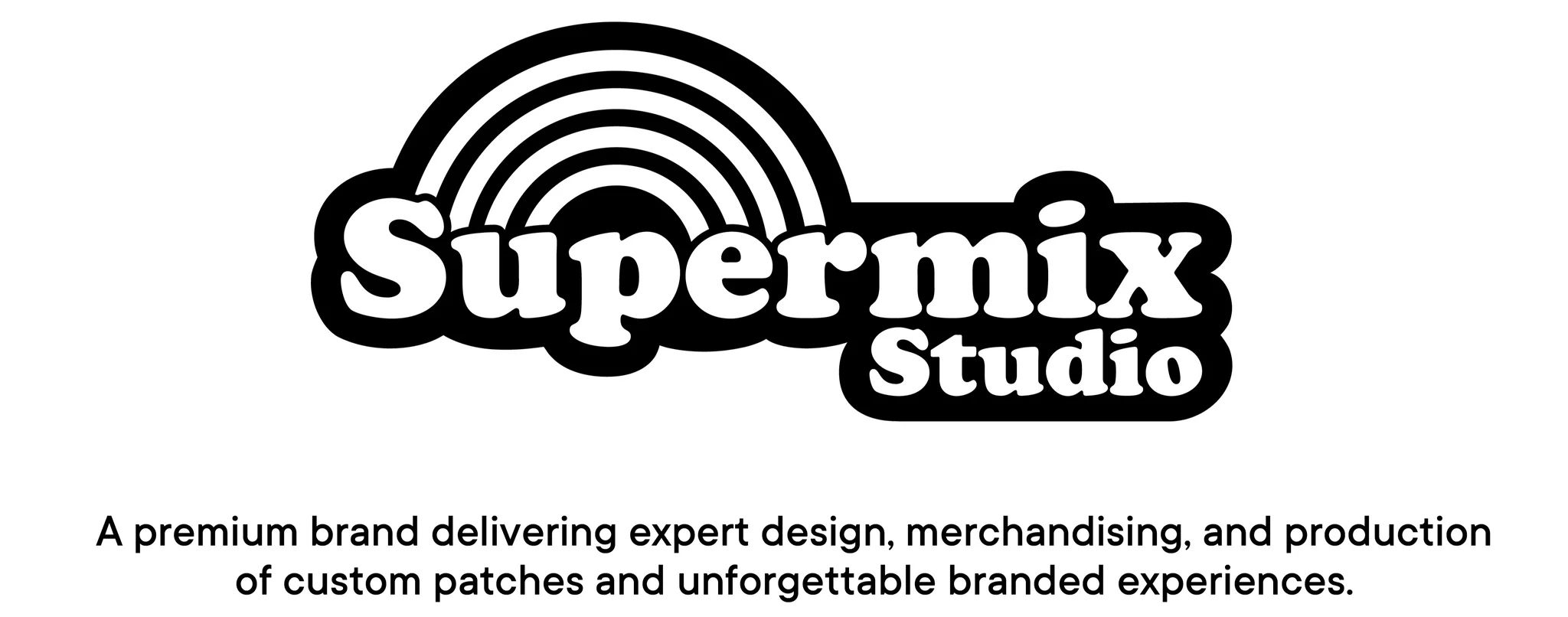 Supermix Wholesale main banner