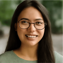 Rachel S.
