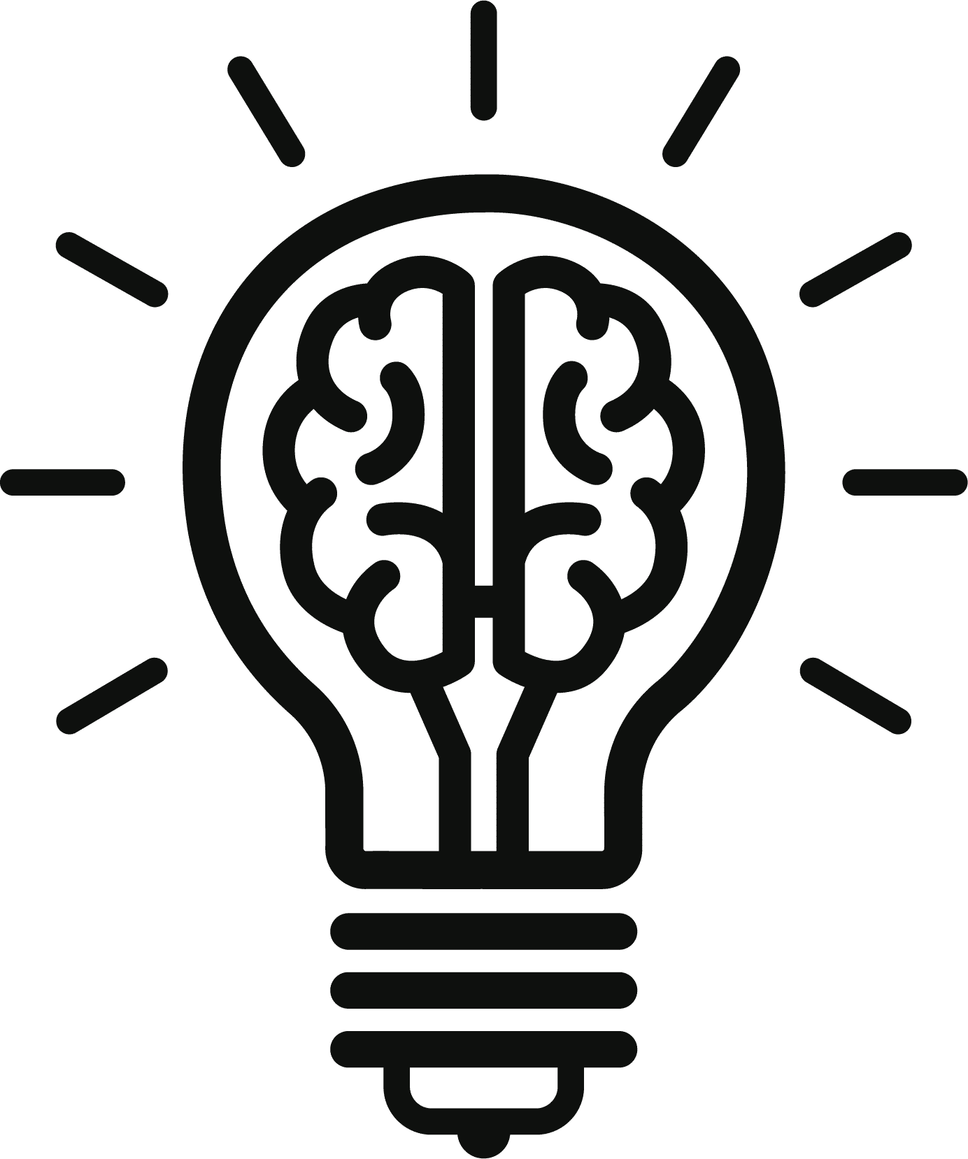 Immediate Cognitive Support