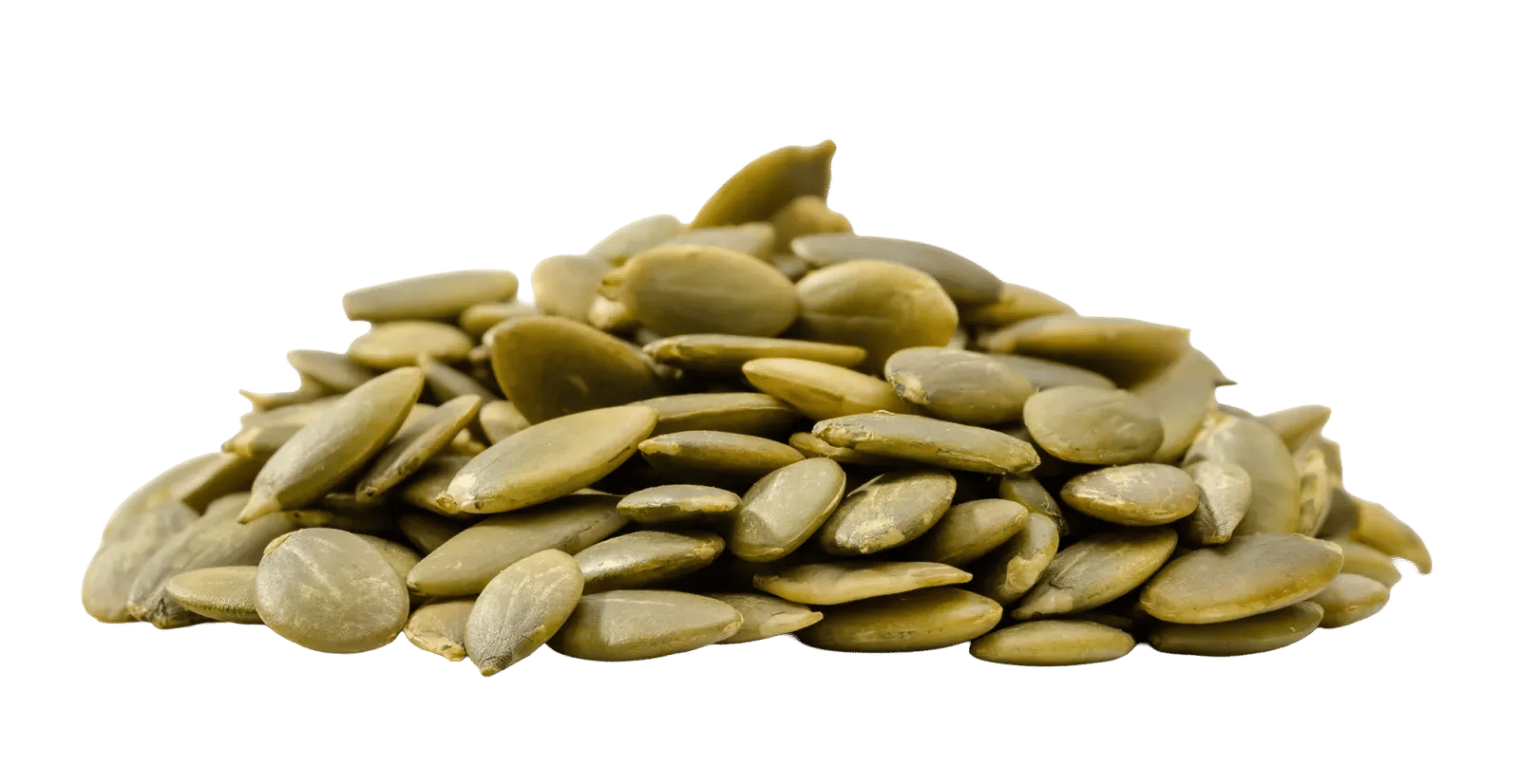 Pumpkin Seed Oil