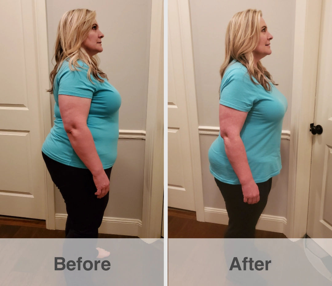 Transformation 2
