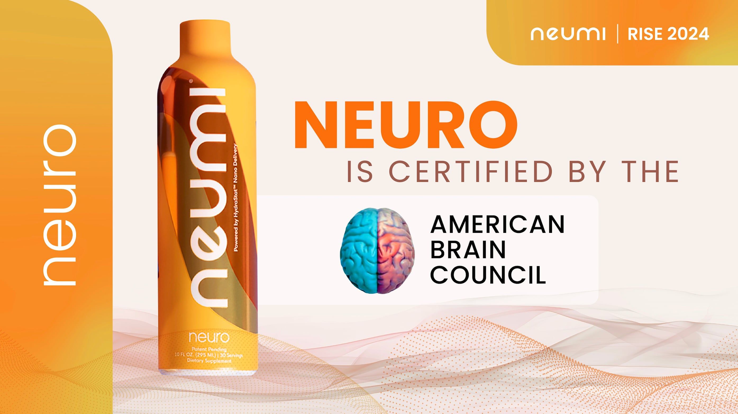 Aperçu du Neuro en 6 minutes