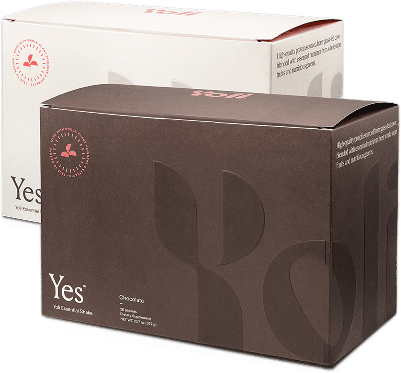 Transformation Pack