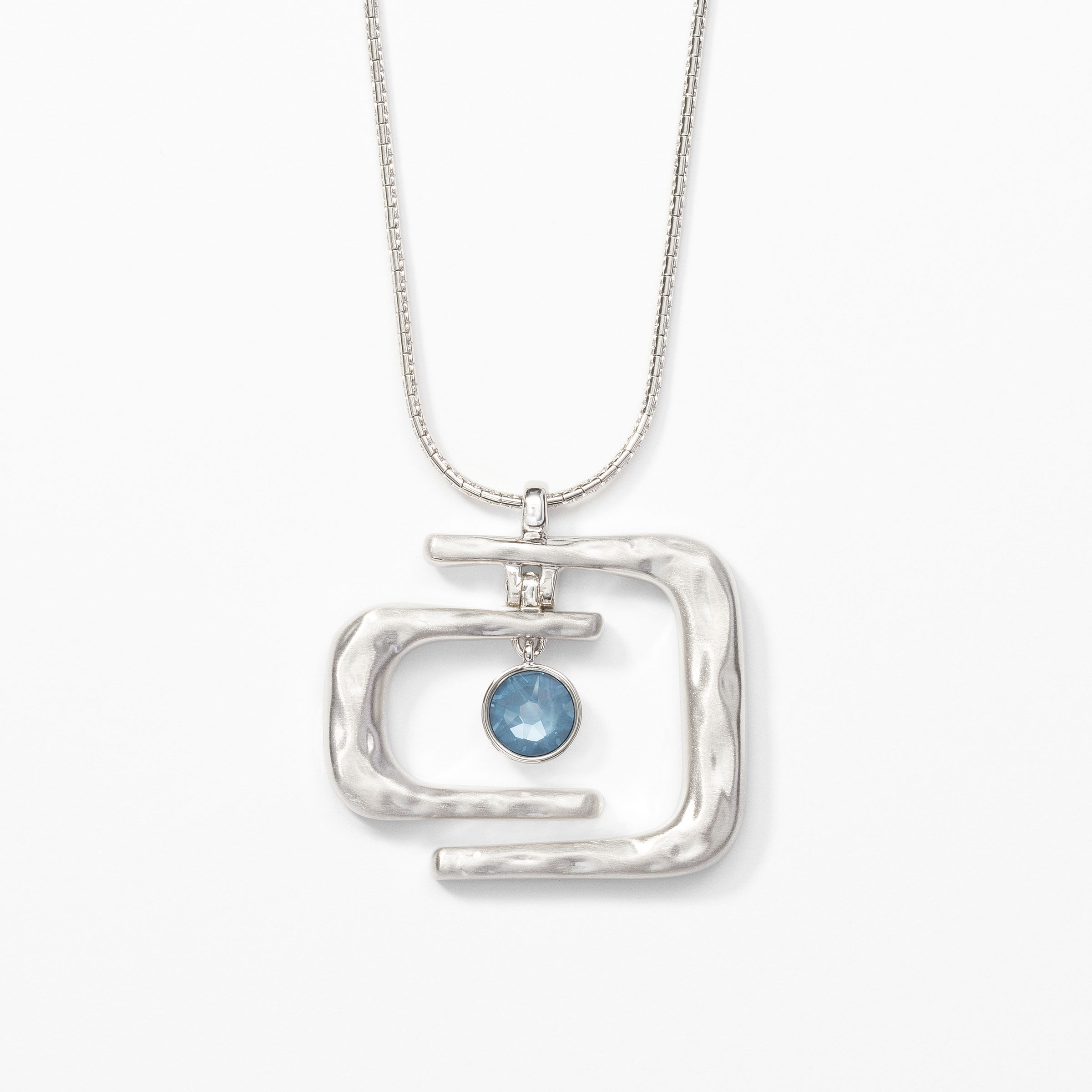 Modern Mobile Pendant