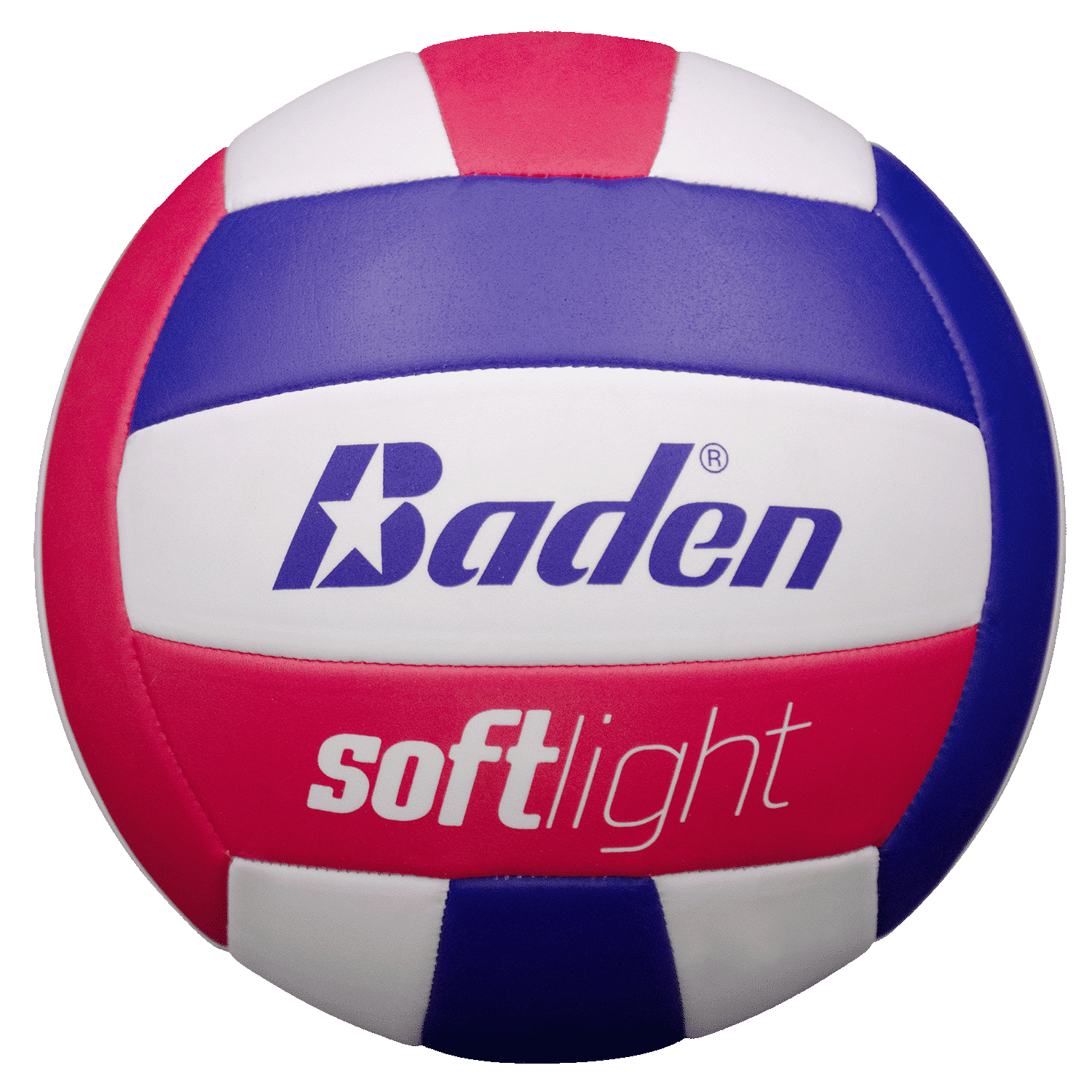 Baden VolleyBall
