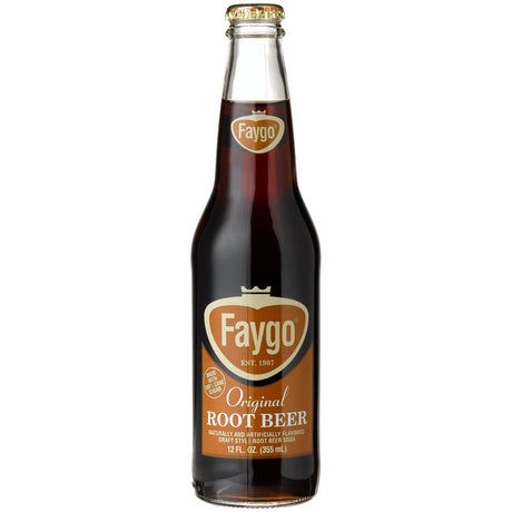 1l4uraw2riikkhinsfnw 1 faygo root beer 460x