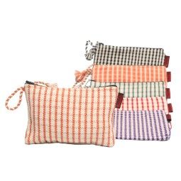 Makeup Purse