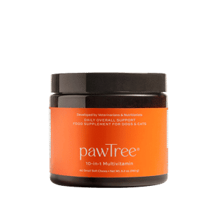 10-in-1 Multivitamin